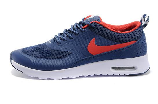 AIR MAX THEA PRINT [H. 08] - Cliquez sur l'image pour la fermer